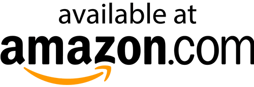 Amazon logo with a smile-shaped arrow.