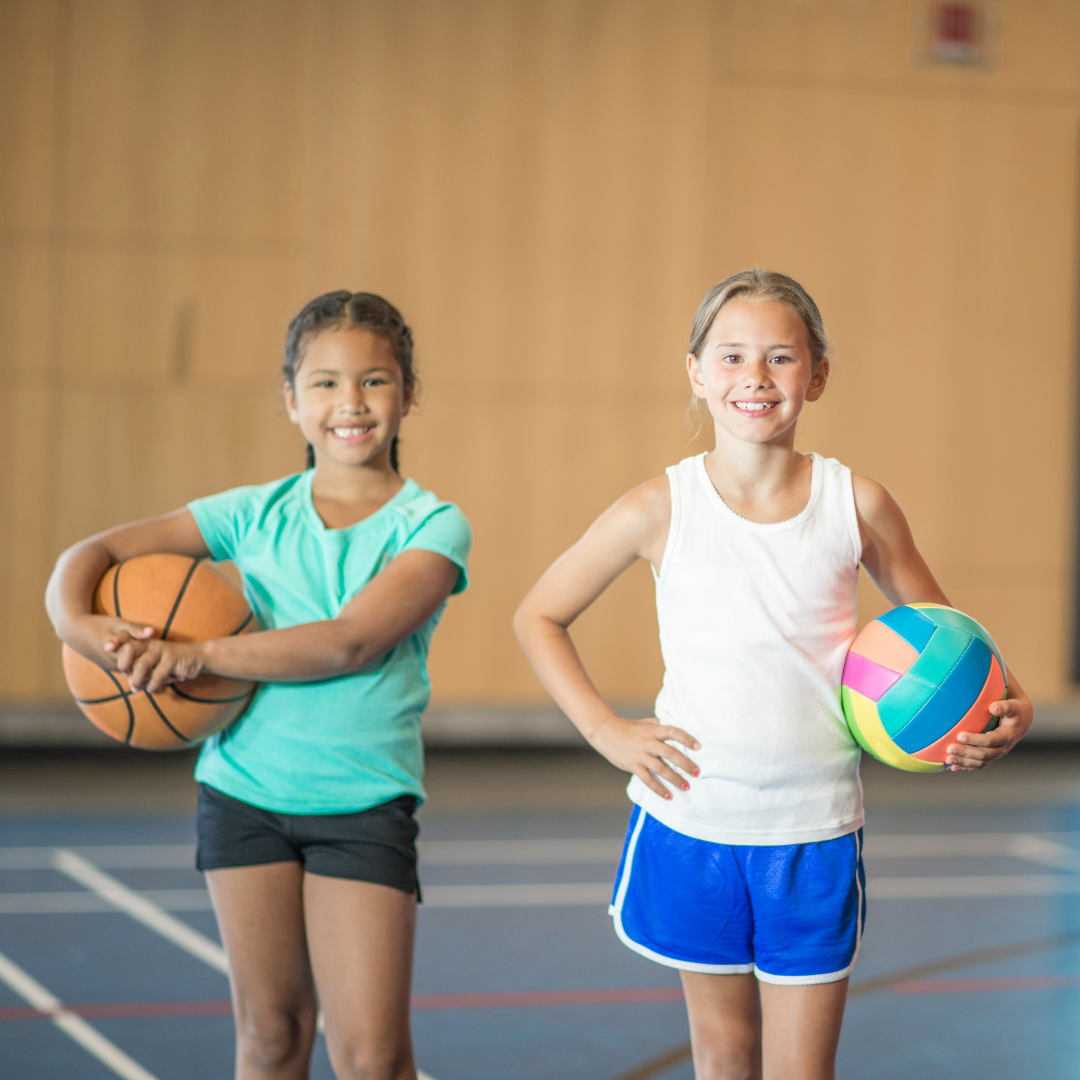 hypnosis can help child athletic performance