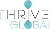 Thrive-Global-logo