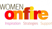 women-on-Fire-logo